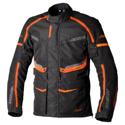 Veste RST Maverick EVO CE...