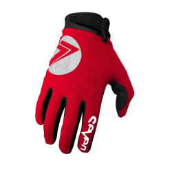 Gants SEVEN Annex 7 DOT -...