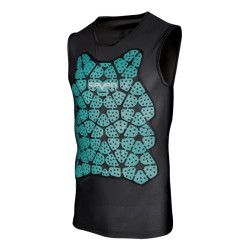 Maillot de protection SEVEN...