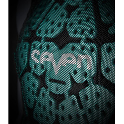 Maillot de protection SEVEN Fusion Roost Guard