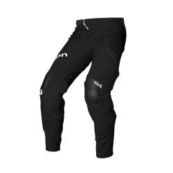 Pantalon SEVEN Rival Staple...