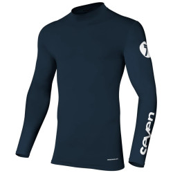 Maillot junior SEVEN Zero...