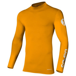 Maillot junior SEVEN Zero...
