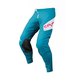Pantalon SEVEN Zero League...