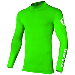 Maillot SEVEN Zero...