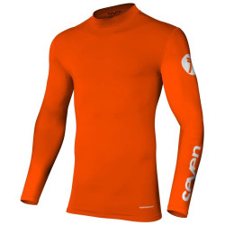 Maillot SEVEN Zero...