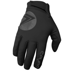Gants SEVEN Zero Cold...