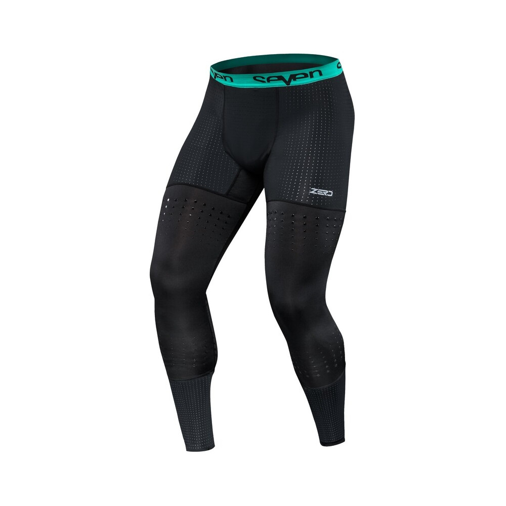 Pantalon SEVEN Zero Compression