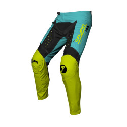 Pantalon SEVEN Vox Aperture...