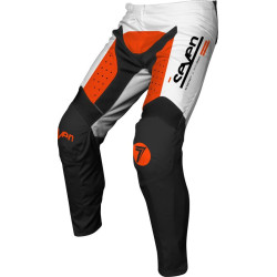 Pantalon SEVEN Vox Aperture...