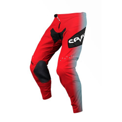 Pantalon SEVEN Zero...