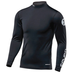 Maillot de compression...