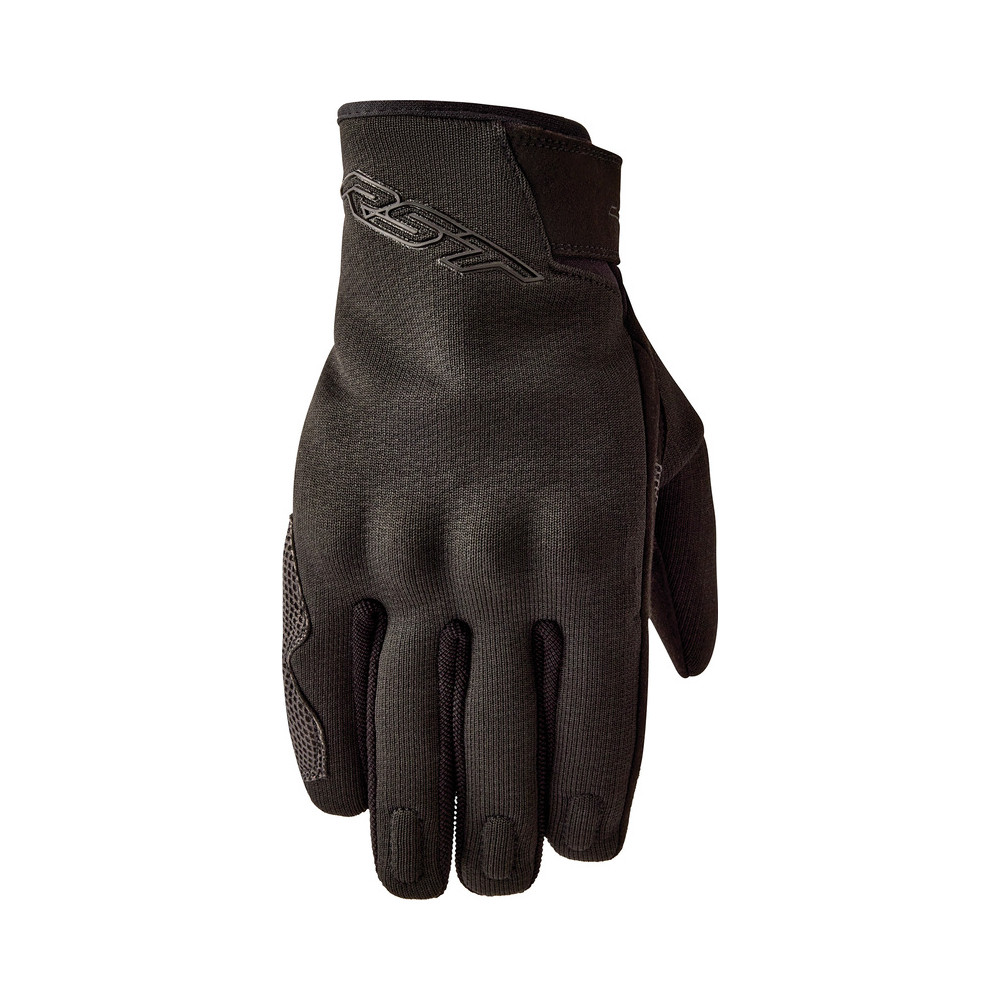 Gants RST K-Sport CE - noir matte