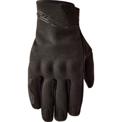 Gants RST K-Sport CE - noir...