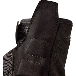 Gants RST K-Sport CE - noir matte
