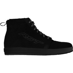 Bottes RST Urban-K - noir...