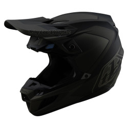 Casque TROY LEE DESIGNS SE5...