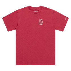 T-Shirt TROY LEE DESIGNS...