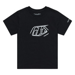 T-Shirt TROY LEE DESIGNS...