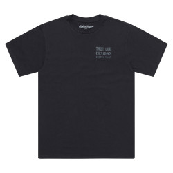 T-Shirt TROY LEE DESIGNS...