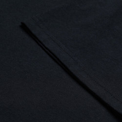 T-Shirt enfant TROY LEE DESIGNS Torched - noir