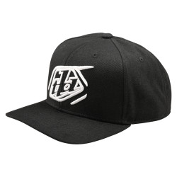 Casquette TROY LEE DESIGNS...