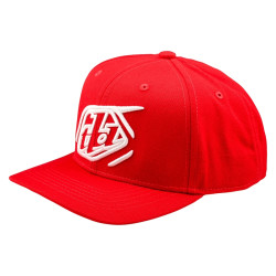 Casquette TROY LEE DESIGNS...