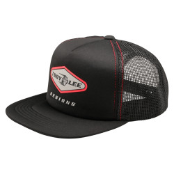 Casquette TROY LEE DESIGNS...