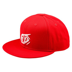 Casquette TROY LEE DESIGNS...