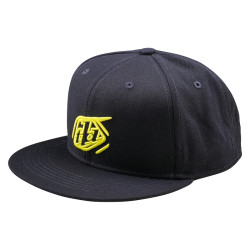 Casquette TROY LEE DESIGNS...