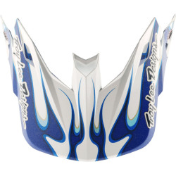 Visière TROY LEE DESIGNS...