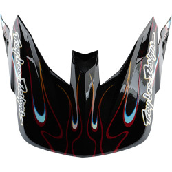 Visière TROY LEE DESIGNS...