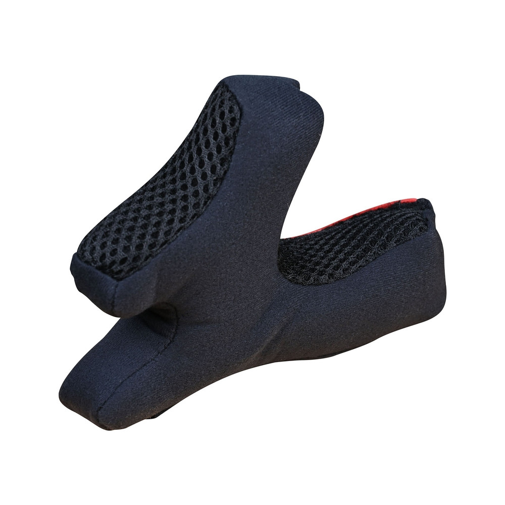 Mousses de joues TROY LEE DESIGNS GP