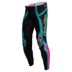 Pantalon TROY LEE DESIGNS...