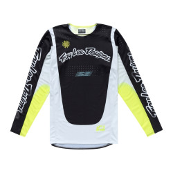 Maillot TROY LEE DESIGNS SE...