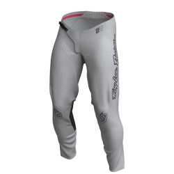 Pantalon TROY LEE DESIGNS...
