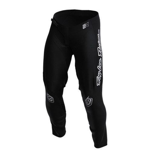 Pantalon TROY LEE DESIGNS SE Pro Solo - Midnight