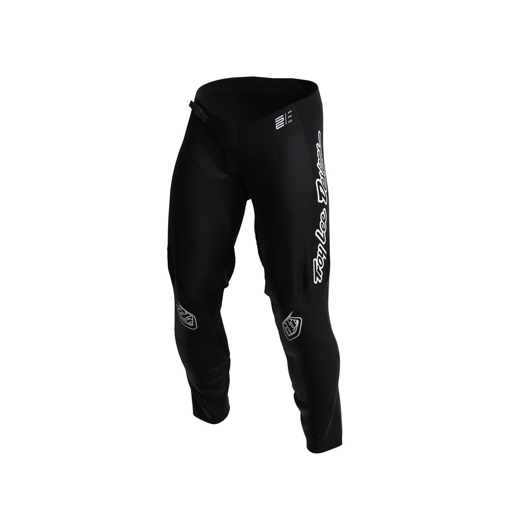 Pantalon TROY LEE DESIGNS SE Pro Solo - Midnight