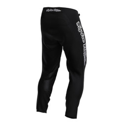 Pantalon TROY LEE DESIGNS SE Pro Solo - Midnight