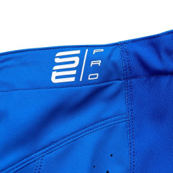 Pantalon TROY LEE DESIGNS SE Pro - Solo Bright Blue