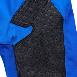 Pantalon TROY LEE DESIGNS SE Pro - Solo Bright Blue