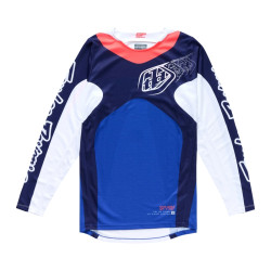 Maillot TROY LEE DESIGNS GP...
