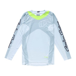 Maillot TROY LEE DESIGNS GP...