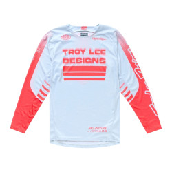 Maillot TROY LEE DESIGNS GP...