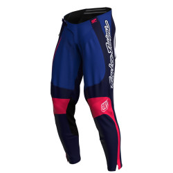 Pantalon TROY LEE DESIGNS...