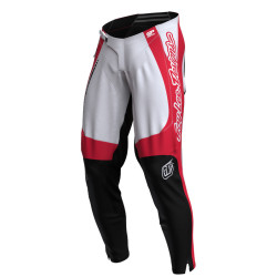 Pantalon TROY LEE DESIGNS...