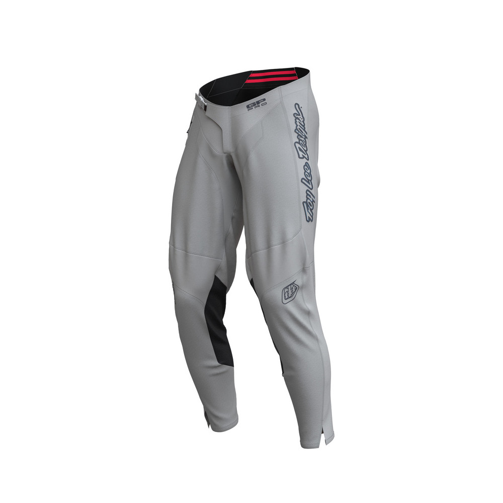 Pantalon TROY LEE DESIGNS GP Pro Mono - Vapor