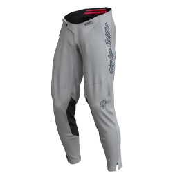 Pantalon TROY LEE DESIGNS...
