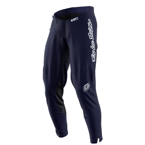 Pantalon TROY LEE DESIGNS GP Pro Mono - Navy