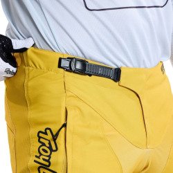 Pantalon TROY LEE DESIGNS GP Pro - Mono Gold